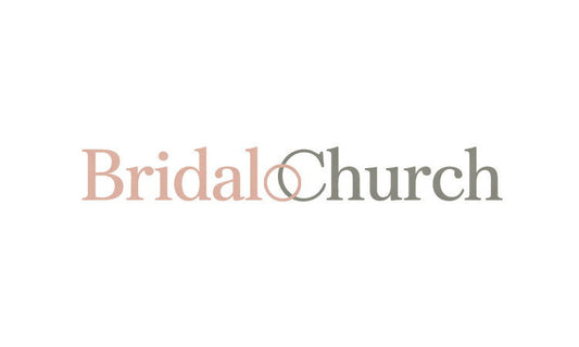 BridalChurch.com