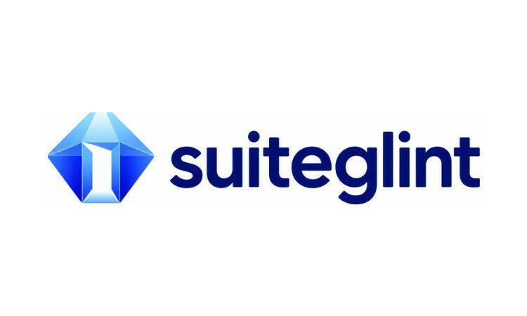 SuiteGlint.com