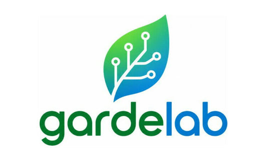 Gardelab.com