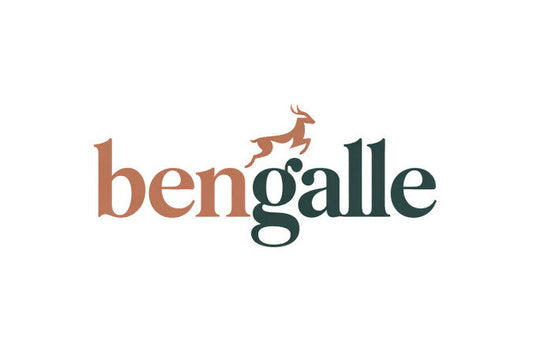 BenGalle.com