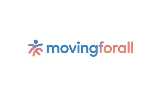 MovingForAll.com