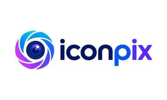 iconpix.com