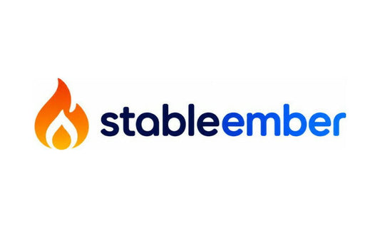 StableEmber.com