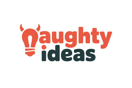 NaughtyIDeas.com