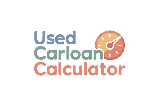 UsedCarLoanCalculator.com