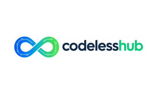 CodelessHub.com
