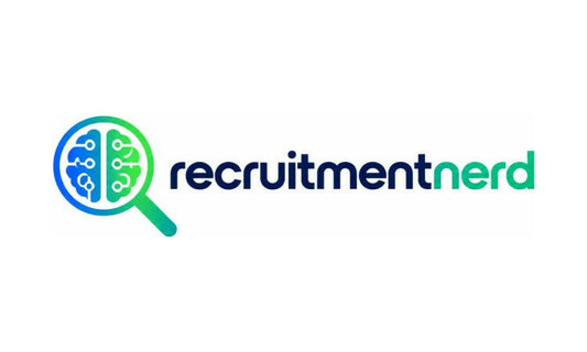 RecruitmentNerd.com