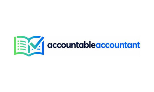 AccountableAccountant.com