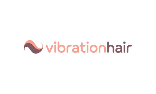 VibrationHair.com