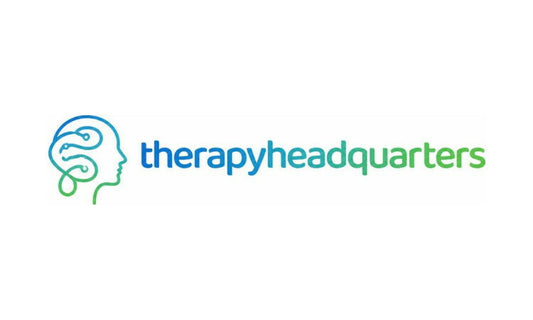 TherapyHeadquarters.com