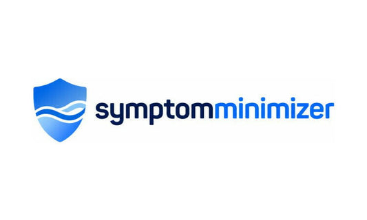 SymptomMinimizer.com