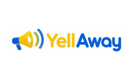 YellAway.com