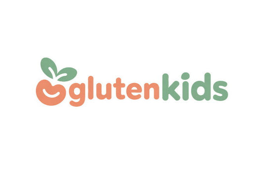 GlutenKids.com