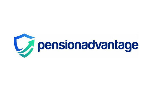 PensionAdvantage.com