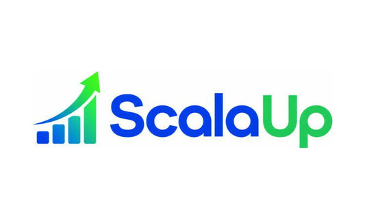 ScalaUp.com