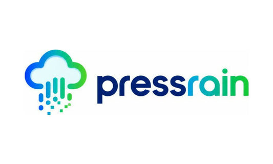 PressRain.com