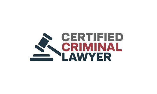 CertifiedCriminalLawyer.com