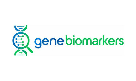 GeneBiomarkers.com
