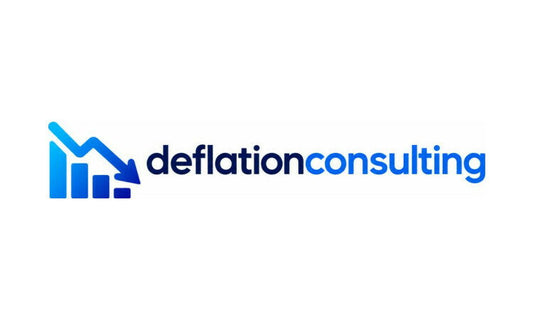 DeflationConsulting.com