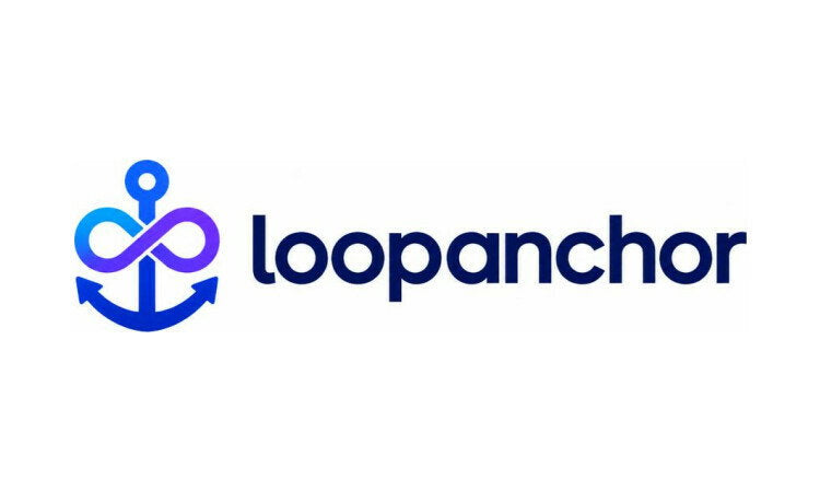 LoopAnchor.com