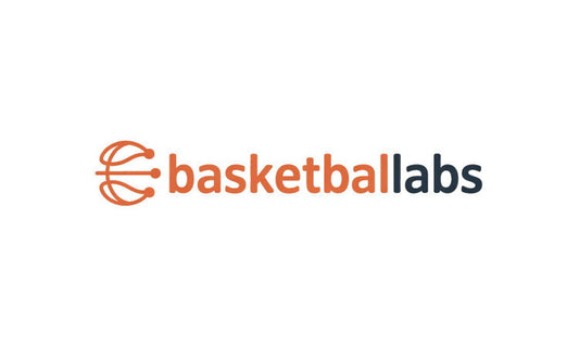 BasketballAbs.com