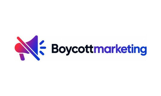 BoycottMarketing.com