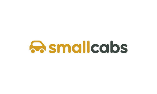SmallCabs.com