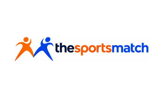 TheSportsMatch.com