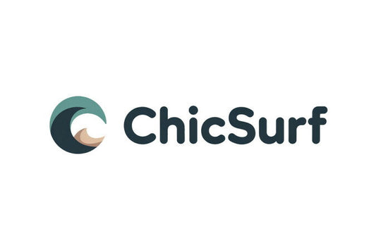 ChicSurf.com
