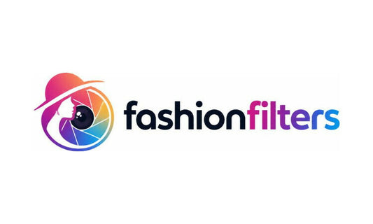 fashionfilters.com