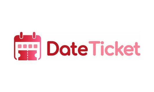 DateTicket.com