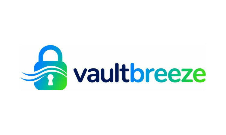 vaultbreeze.com