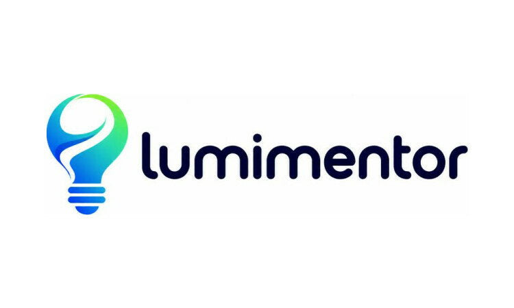 LumiMentor.com