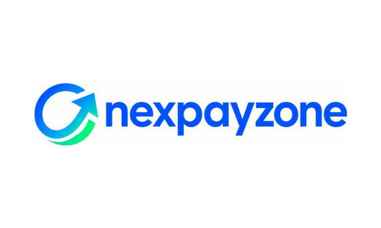 Nexpayzone.com