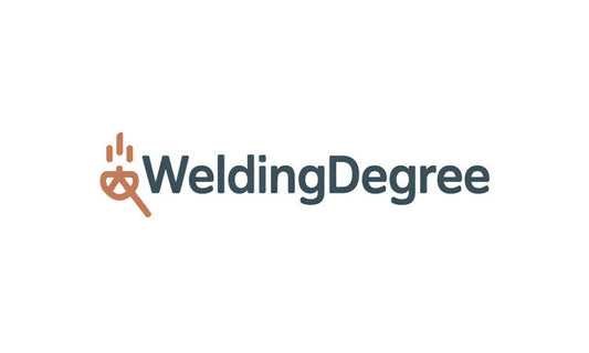 WeldingDegree.com
