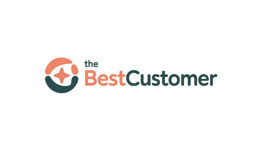 TheBestCustomer.com