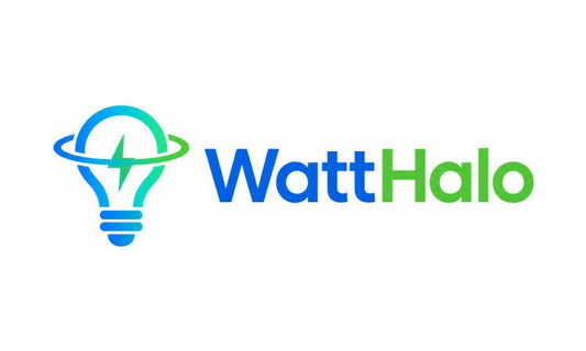 WattHalo.com