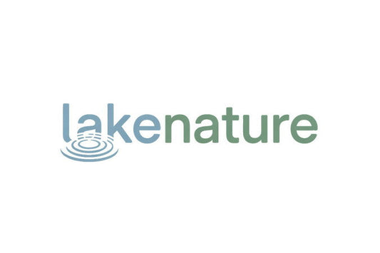 LakeNature.com
