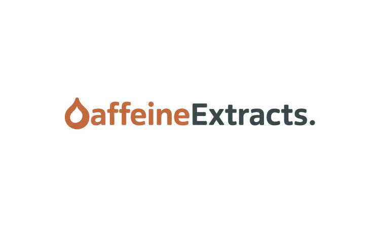 CaffeineExtracts.com