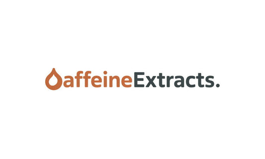 CaffeineExtracts.com