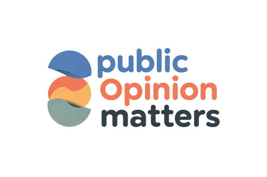 PublicOpinionMatters.com