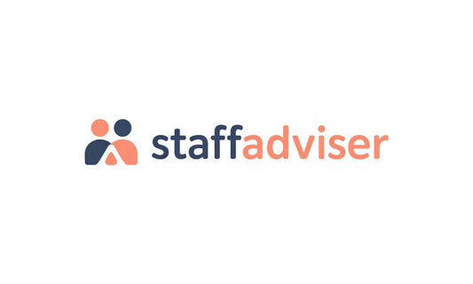 StaffAdviser.com