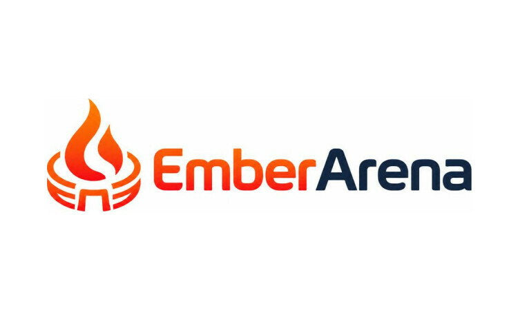 EmberArena.com