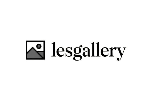 LesGallery.com