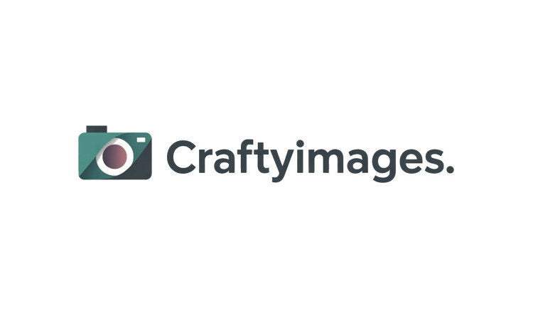 CraftyImages.com