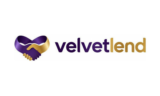VelvetLend.com