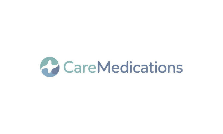 CareMedications.com