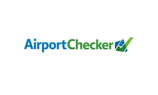 AirportChecker.com