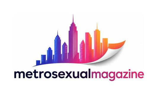 MetroSexualMagazine.com