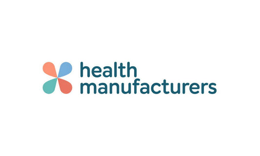 HealthManufacturers.com
